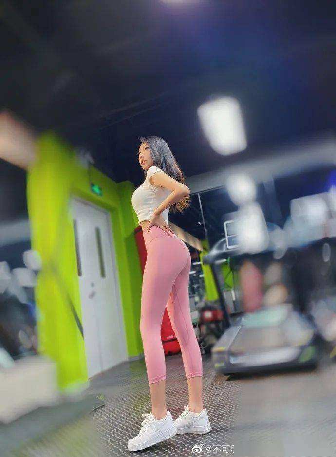 pg娱乐电子游戏手机app下载截图