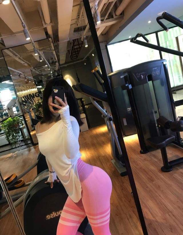 开元ky888棋牌开元登录