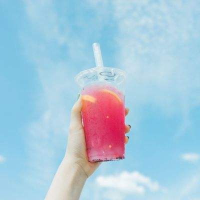 万博manxbet官方下载手机版