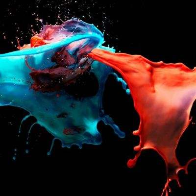 打鱼下载手机app下载