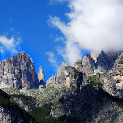 江南JN体育登录入口截图