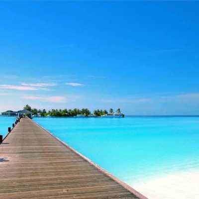 pg娱乐电子游戏手机app下载