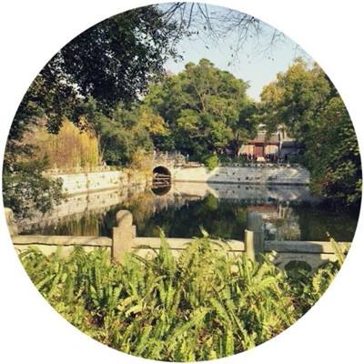 竞彩足球APP官方下载手机app下载