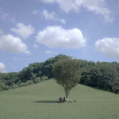 ng体育电子游戏下载手机版