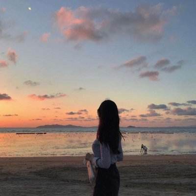 云顶集团手机app下载截图