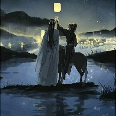 云顶集团手机app下载截图