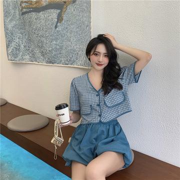 万博manxbet官方下载手机版截图