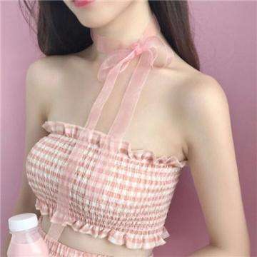 im电竞官网app下载