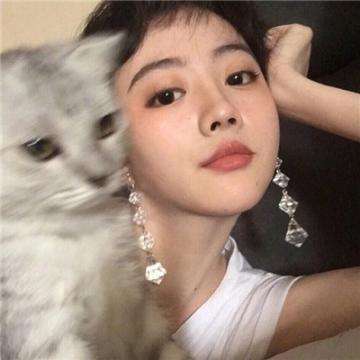 云顶集团手机app下载