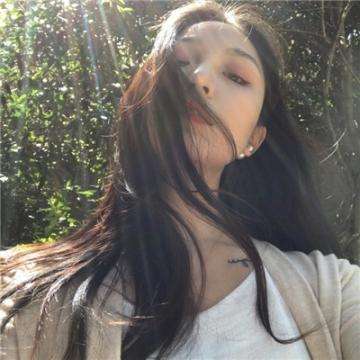 乐动体育app下注下载截图