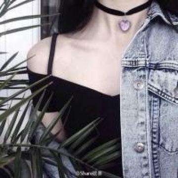 beat365中国在线体育手机app下载