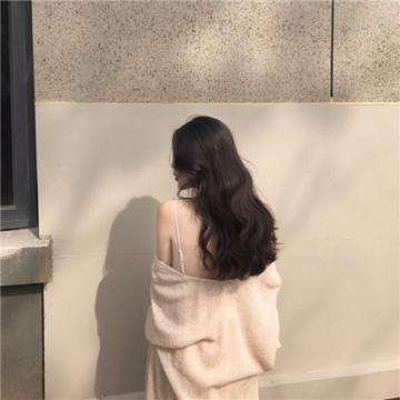 万博manxbet官方下载手机版截图