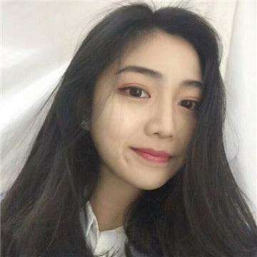 爱体育官方下载手机版截图