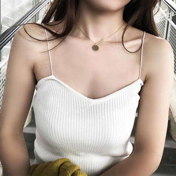 江南JN体育登录入口截图