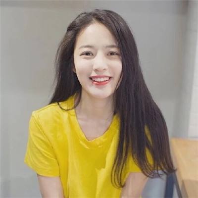 kaiyun·体育下载手机版