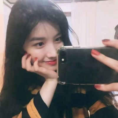 AG官方平台下载地址下载手机版