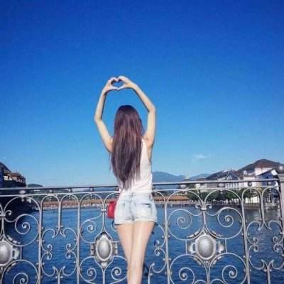 开元棋棋牌5467ccvod官网版